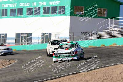 media/Nov-16-2022-Open Track Racing (Wed) [[dbc7d30f05]]/3-Yellow/session 1 turn 4/